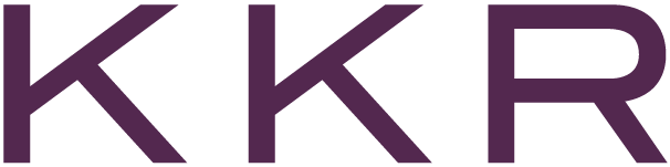 kkr t shirt png